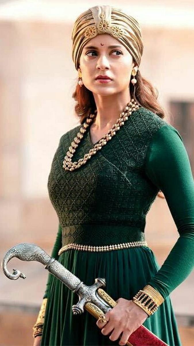 article-image
